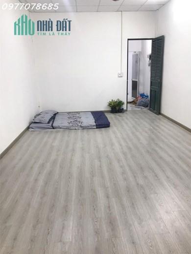 CHÍNH CHỦ CHO THUÊ PHÒNG QUẬN 3 - TP HỒ CHÍ MINH - Địa chỉ: 575/23 Điện Biên Phủ  Phường 1, Quận 3,