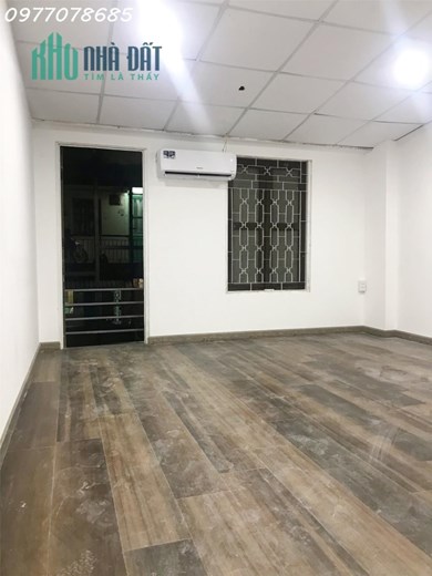 CHÍNH CHỦ CHO THUÊ PHÒNG QUẬN 3 - TP HỒ CHÍ MINH - Địa chỉ: 575/23 Điện Biên Phủ  Phường 1, Quận 3,
