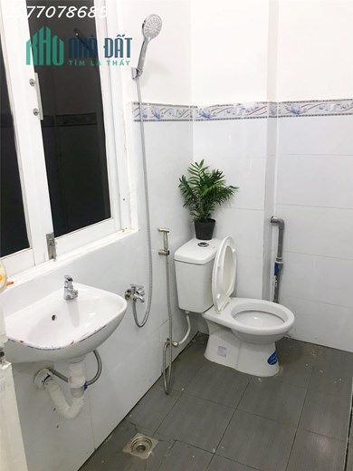 CHÍNH CHỦ CHO THUÊ PHÒNG QUẬN 3 - TP HỒ CHÍ MINH - Địa chỉ: 575/23 Điện Biên Phủ  Phường 1, Quận 3,