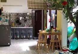 🔴💥Bán nhanh nhà 2 tầng kiệt Đà Sơn, Liên Chiểu, Đà Nẵng.