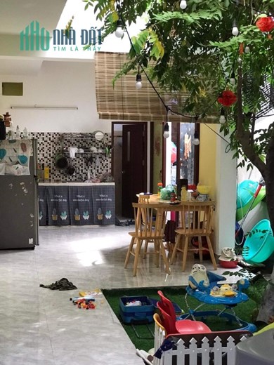 🔴💥Bán nhanh nhà 2 tầng kiệt Đà Sơn, Liên Chiểu, Đà Nẵng.