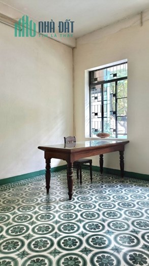 ♪Mặt tiền Trưng Nữ Vương Duy Tân, 98m2, 2 tầng KD, Rẻ Nhất Phố
