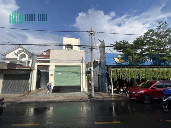 Căn hộ dịch full nội thất mới 100% Tại phước kiển, Nhà Bè