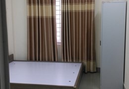 CHÍNH CHỦ CHO THUÊ PHÒNG TRỌ TẠI TỰU LIỆT, THANH TRÌ, HÀ NỘI.
