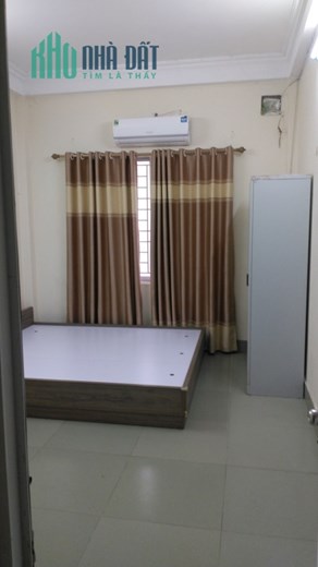 CHÍNH CHỦ CHO THUÊ PHÒNG TRỌ TẠI TỰU LIỆT, THANH TRÌ, HÀ NỘI.