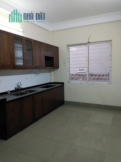 CHÍNH CHỦ CHO THUÊ PHÒNG TRỌ TẠI TỰU LIỆT, THANH TRÌ, HÀ NỘI.