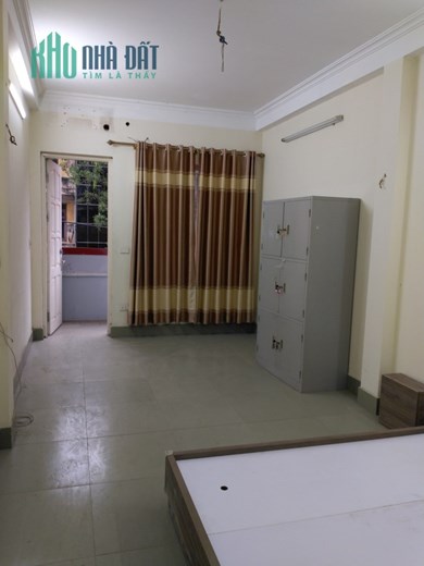 CHÍNH CHỦ CHO THUÊ PHÒNG TRỌ TẠI TỰU LIỆT, THANH TRÌ, HÀ NỘI.