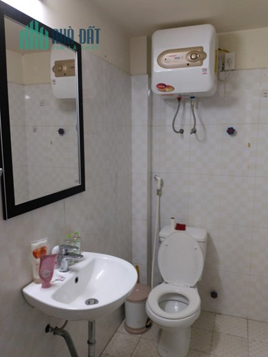 CHÍNH CHỦ CHO THUÊ PHÒNG TRỌ TẠI TỰU LIỆT, THANH TRÌ, HÀ NỘI.