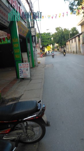 CHÍNH CHỦ CHO THUÊ PHÒNG TRỌ TẠI TỰU LIỆT, THANH TRÌ, HÀ NỘI.