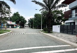 NGỘP BÁN GẤP - BANK ĐỊNH GIÁ 22 TỶ , CHO VAY 15 TỶ , NGỘP 9 TỶ BÁN 13 TỶ