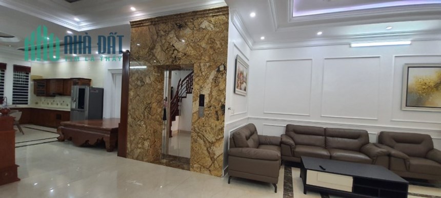 Cho thuê 18 ngủ khép kín Khai Quang, Vĩnh Yên  Diện tích 250m2.