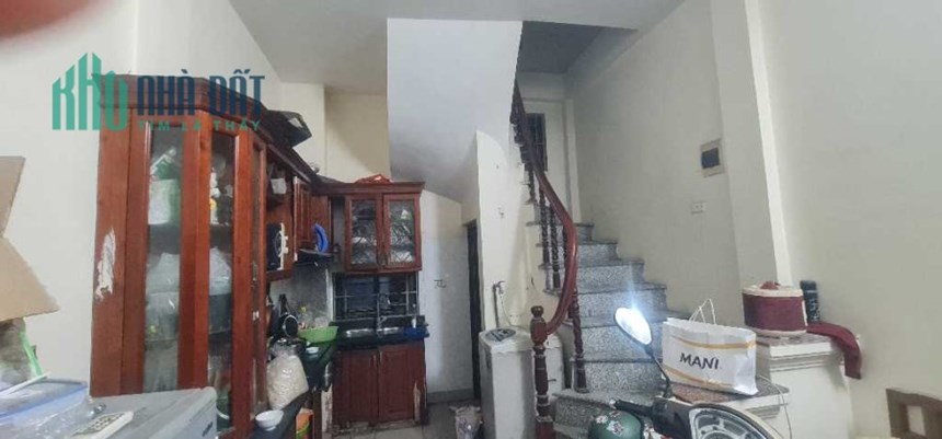 HÀNG HIẾM! BÁN NHÀ GẤP NGÕ GỐC ĐỀ, Ô TÔ ĐỖ CỔNG, AN SINH ĐỈNH, 30M*4 TẦNG,NHỈNH 3 TỶ, Ở LUÔN,