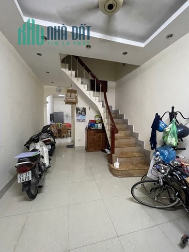 HÀNG HIẾM! BÁN NHÀ GẤP NGÕ GỐC ĐỀ, Ô TÔ ĐỖ CỔNG, AN SINH ĐỈNH, 30M*4 TẦNG,NHỈNH 3 TỶ, Ở LUÔN,