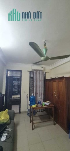 HÀNG HIẾM! BÁN NHÀ GẤP NGÕ GỐC ĐỀ, Ô TÔ ĐỖ CỔNG, AN SINH ĐỈNH, 30M*4 TẦNG,NHỈNH 3 TỶ, Ở LUÔN,