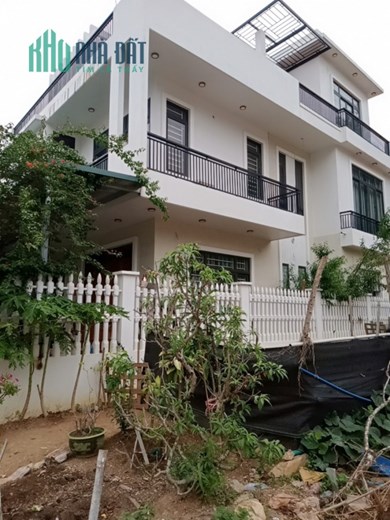 CHÍNH CHỦ CẦN BÁN LÔ ĐẤT TẠI TỔ 9, NONG ĐÚC, CHIỀNG SINH, TP SƠN LA