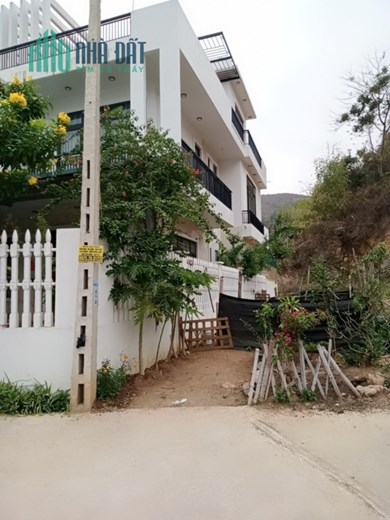 CHÍNH CHỦ CẦN BÁN LÔ ĐẤT TẠI TỔ 9, NONG ĐÚC, CHIỀNG SINH, TP SƠN LA