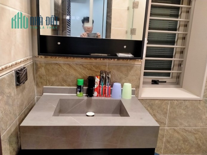 Cho thuê nhà xưởng tiêu chuẩn DT từ 5.000m2, đến 5ha tại KCN Đồng Văn, full tiện ích, giá 60k/m2.
