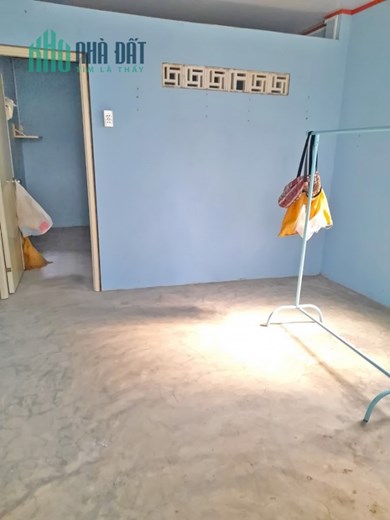 Hàng Thơm - Nhà Cấp 4 Hẻm 132 Tân Mỹ, Phường Tân Thuận Tây, Quận 7,dt 108m2 Hiện Hữu