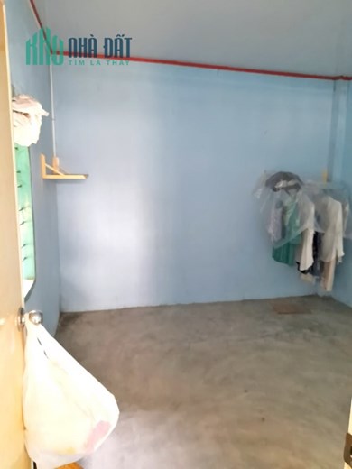 Hàng Thơm - Nhà Cấp 4 Hẻm 132 Tân Mỹ, Phường Tân Thuận Tây, Quận 7,dt 108m2 Hiện Hữu