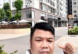 CHDV 5 x 26 Trên 4 tỷ tx13 Thạnh Xuân Quận 12 TPHCM
