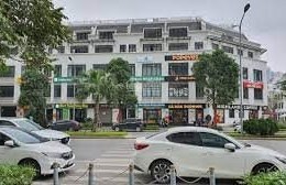 %% CHÍNH CHỦ CẦN BÁN TRƯỜNG HỌC Ở SHOP HOUSE VINHOME GARDENIA – HÀM NGHI – MỸ ĐÌNH 1 – NAM TỪ LIÊM
