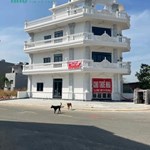 BÁN  NHÀ  TẠI VĨNH TÂN -THÀNH PHỐ TÂN UYÊN-TỈNH BÌNH DƯƠNG