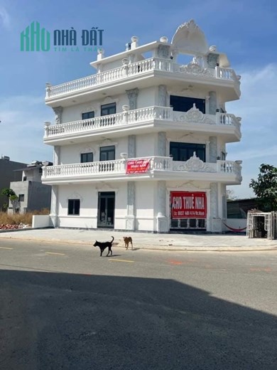 BÁN  NHÀ  TẠI VĨNH TÂN -THÀNH PHỐ TÂN UYÊN-TỈNH BÌNH DƯƠNG