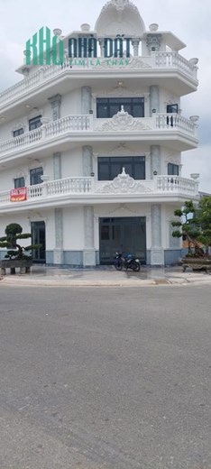 BÁN  NHÀ  TẠI VĨNH TÂN -THÀNH PHỐ TÂN UYÊN-TỈNH BÌNH DƯƠNG