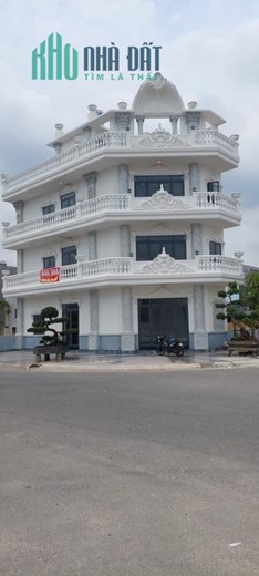 BÁN  NHÀ  TẠI VĨNH TÂN -THÀNH PHỐ TÂN UYÊN-TỈNH BÌNH DƯƠNG