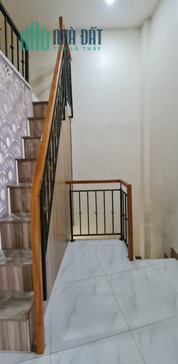 ✅Bán gấp nhà hẻm đg Tân Hòa Đông -BTĐ-Bình Tân,dt 4.1x3.5 giá 1.8 tỷ, SHR