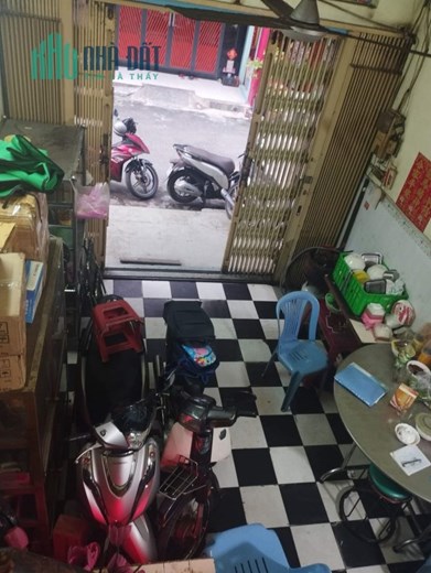 siêu phẩm căn góc - ngay 3 tháng 2 Q.11 3 tầng xe hơi né  GIÁ nhỉnh  7 TỶ