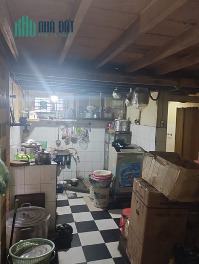 siêu phẩm căn góc - ngay 3 tháng 2 Q.11 3 tầng xe hơi né  GIÁ nhỉnh  7 TỶ