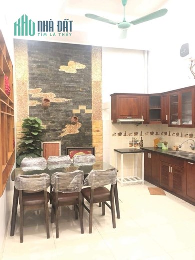 NHÀ ĐẸP PHÂN LÔ- Ô TÔ TRÁNH- VỊ TRÍ KIM CƯƠNG- 50M2 GIÁ NHỈNH 6 TỶ.