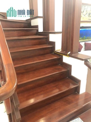 NHÀ ĐẸP PHÂN LÔ- Ô TÔ TRÁNH- VỊ TRÍ KIM CƯƠNG- 50M2 GIÁ NHỈNH 6 TỶ.