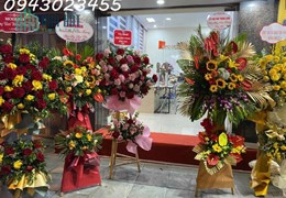 Chính chủ cho thuê tầng 1 mặt bằng kinh doanh, văn phòng, bán hàng online tại số 122 A Quang Trung,