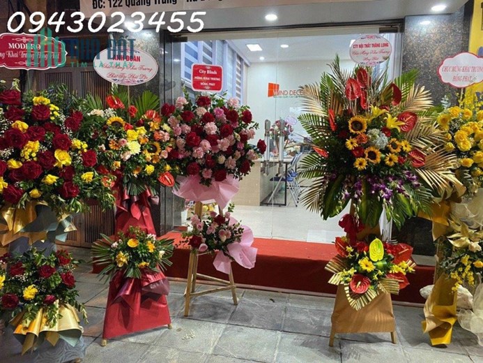 Chính chủ cho thuê tầng 1 mặt bằng kinh doanh, văn phòng, bán hàng online tại số 122 A Quang Trung,