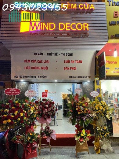Chính chủ cho thuê tầng 1 mặt bằng kinh doanh, văn phòng, bán hàng online tại số 122 A Quang Trung,