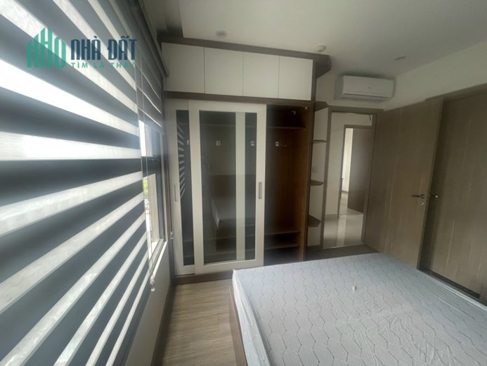 CHO THUÊ CĂN HỘ GIÁ RẺ 3 NGỦ SIÊU VIP TẠI VINHOMES ONEAM PARK