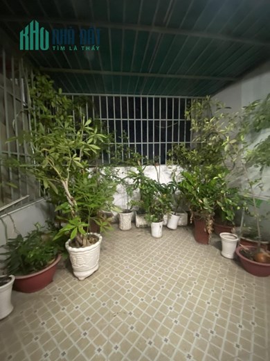 Bán Nhà Huỳnh Thiện Lộc, Hòa Thạnh Tân Phú,4 Tầng, 72m2, Nhỉnh 9 Tỷ.