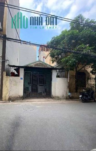 Bán nhà Lệ Mật, Việt Hưng, oto tránh, kinh doanh, thoáng rộng, 76m, mặt: 5.5m, 8 tỷ 3