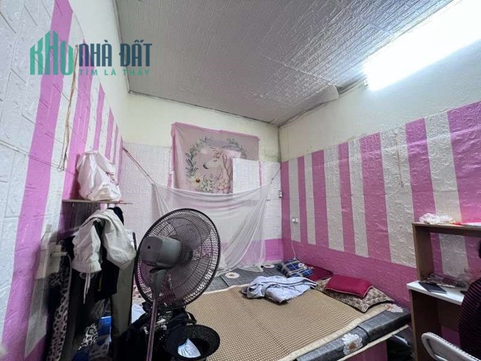 Bán nhà Lệ Mật, Việt Hưng, oto tránh, kinh doanh, thoáng rộng, 76m, mặt: 5.5m, 8 tỷ 3