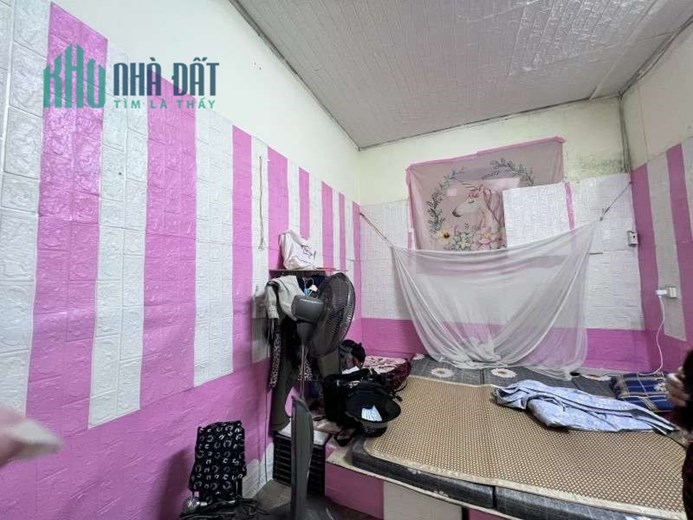 Bán nhà Lệ Mật, Việt Hưng, oto tránh, kinh doanh, thoáng rộng, 76m, mặt: 5.5m, 8 tỷ 3
