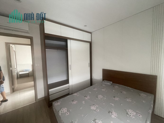 CHO THUÊ CĂN HỘ GIÁ RẺ 3 NGỦ SIÊU VIP TẠI VINHOMES ONEAM PARK