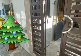 ♣ Nhà Trưng Nữ Vương gần Lê Đình Thám, 65m2, 2 tầng, kiên cố, chất lượng