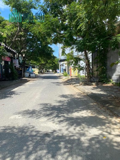 ĐẤT ĐẸP - GIÁ TỐT - CẦN BÁN Đất Khu Dân Cư Phố Chợ Điện Ngọc.