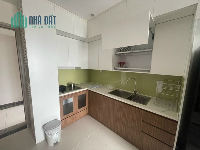 CHO THUÊ CĂN HỘ GIÁ RẺ 3 NGỦ SIÊU VIP TẠI VINHOMES ONEAM PARK