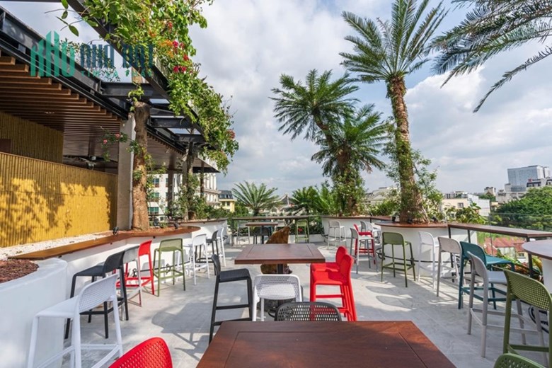TẬP ĐOÀN FLAMINGO TÌM KIẾM CÁC CHIẾN BINH CHINH phục các dự án siêu hot của thị trường với đãi ngộ