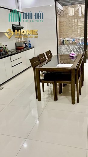 VC268. CHO THUÊ NHÀ MẶT NGÕ VĂN CAO 5 NGỦ FULL ĐỒ