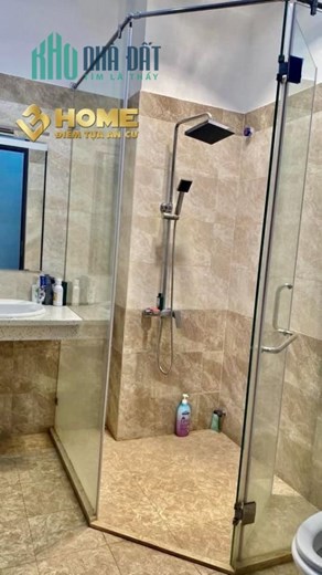 VC268. CHO THUÊ NHÀ MẶT NGÕ VĂN CAO 5 NGỦ FULL ĐỒ