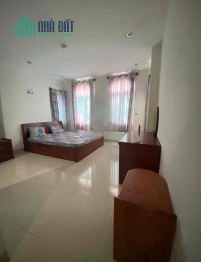 Cho Thuê Nhà - Khách Sạn Mặt Tiền Nguyễn Văn Thoại - Tuyến Đường Sầm Uất -Khu du lịch